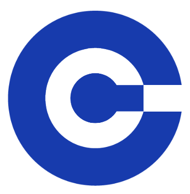 cache_ai_logo
