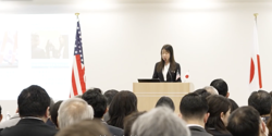 Featured Image for SelectUSA Investment Summit参加者代表として登壇